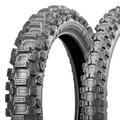 Abbildung von Bridgestone Battlecross X31 90/100 21 57M NHS