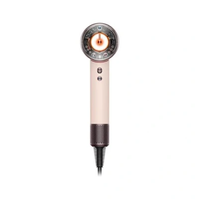 Abbildung von DYSON NURAL CERAMIC PINK ROSE GOLD