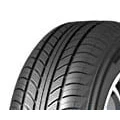 Abbildung von Nankang N 607 Plus 155/65 R14 75T