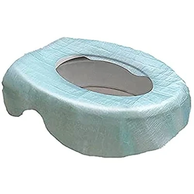 Abbildung von Reer 4812 WC Cover, 3er Packung