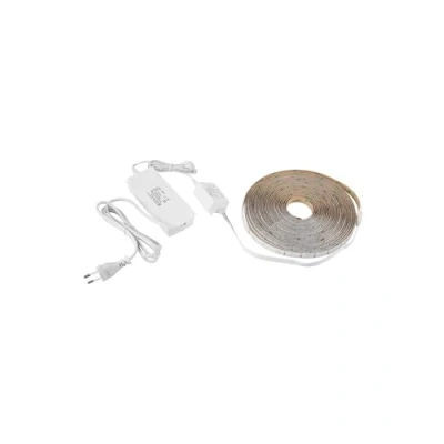 Abbildung von EGLO connect Stripe Z RGBW LED Strip, 8m