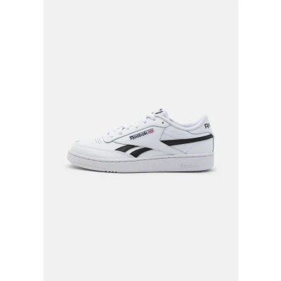 Abbildung von Reebok Classic CLUB C Revenge Sneaker low, Größe: 42.5, Footwear white/black Schuhe