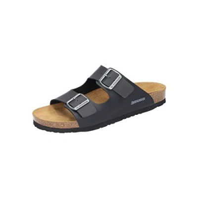 Abbildung von Dr. Brinkmann Pantolette 44 EU