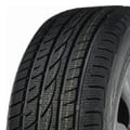 Abbildung von Royal Black Winter 245/45 R18 100V XL