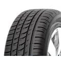 Abbildung von Matador Mp 85 Hectorra 4x4 235/60 R18 107V XL