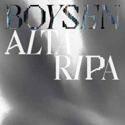 Abbildung von Alta Ripa