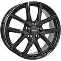 Abbildung von Monaco Cl2 7.5x18 5x112 ET50 66.4 Jante