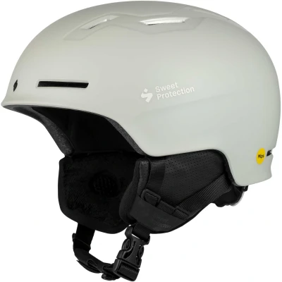 Abbildung von Sweet Protection Winder Mips Ski und Snowboardhelm