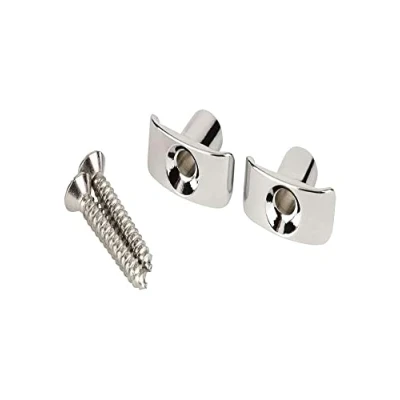 Abbildung von Fender Ultra String Guides (2)