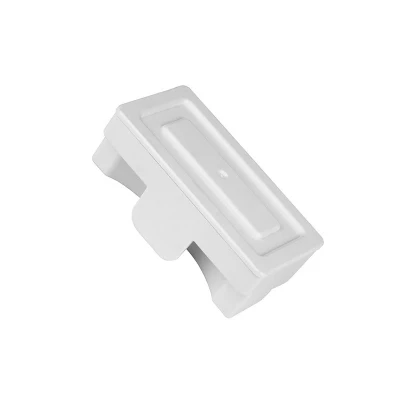 Abbildung von Electrolux EDC 06 Antikalkpatronen für EDBS3350, 2 Stück