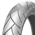 Abbildung von Shinko Sr 741 140/70 17 66H
