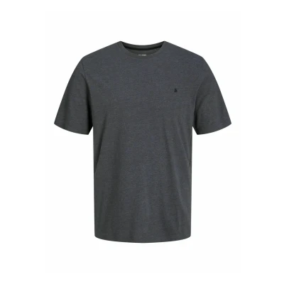 Abbildung von JACK &amp; JONES Male T Shirt Crew Neck