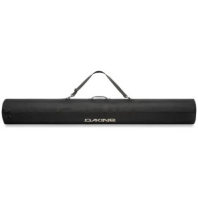 Abbildung von Dakine Ski Sleeve Skitasche