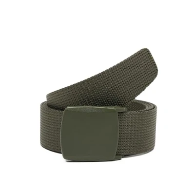 Abbildung von Brandit Gürtel, Größe: One Size, Olive