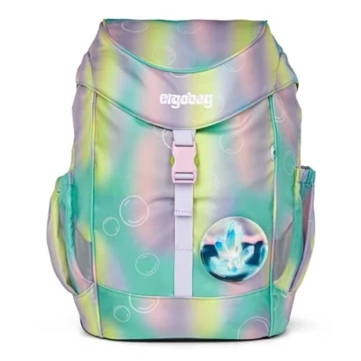 Abbildung von Ergobag MINI ZauBärwelt Rucksack