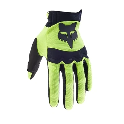 Abbildung von Fox Racing Handschuhe Dirtpaw