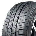 Abbildung von Leao Nova force Gp 155/70 R13 75T