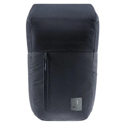 Abbildung von Deuter Up Stockholm black Rucksack