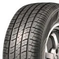 Abbildung von Evergreen Es83 225/60 R17 99H