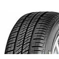 Abbildung von Sava Perfecta 175/65 R13 80T