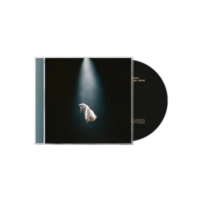 Abbildung von eternal sunshine deluxe: brighter days anhead