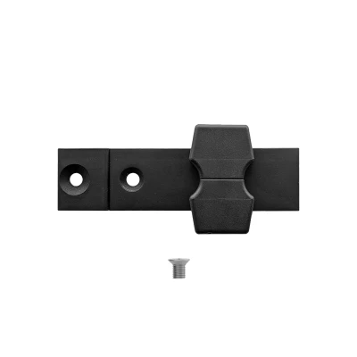 Abbildung von Union Heel Lifter Pro (Kit)