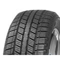 Abbildung von Tristar Snowpower 215/70 R16 100H