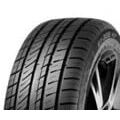 Abbildung von Ovation Vi 386 Hp 285/45 R19 111W XL