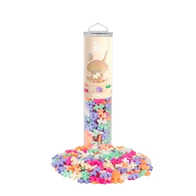 Abbildung von Plus 240 Kreativ Bausteine Pearl