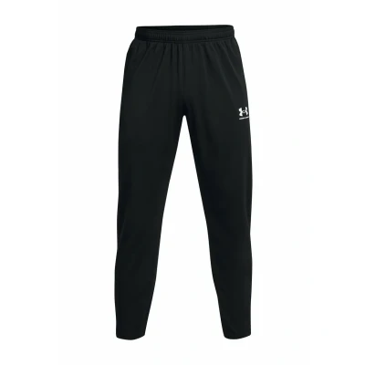 Abbildung von Under Armour M&#039;S CH Jogginghose, Herren, Größe: Small, Black