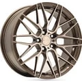Abbildung von Infiny Rx 8.0x18 5x112 ET40 66.5 Jante
