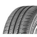 Abbildung von Gt Radial Champiro Eco 145/70 R13 71T