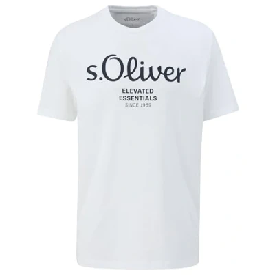 Abbildung von T Shirt