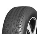 Abbildung von Rovelo Rhp 780p 155/65 R14 75T