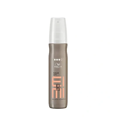 Abbildung von Wella Sugar LIFT Styling, Damen, Größe: 150 ml, /