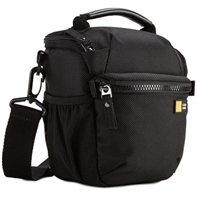 Abbildung von Case Logic Bryker DSLR Shoulder Bag