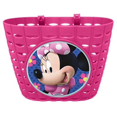 Abbildung von STAMP KORB MINNIE