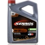 Abbildung von Kennol Revolution 952 a 0W20 5 L Öl