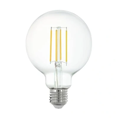 Abbildung von Illuminante a LED Connect Zigbee