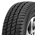 Abbildung von Superia Snow Van 225/70 R15 112R 8 PR
