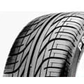 Abbildung von Pirelli P6000 ( 195/65 R15 91W N3 )