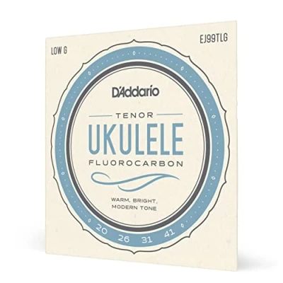 Abbildung von D&#039;Addario Royal Tenorsaxophonblätter, Stärke 2,5, 10er Pack