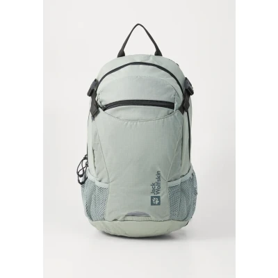Abbildung von Jack Wolfskin Velocity 12 Tagesrucksack, Größe: One Size, Mint leaf