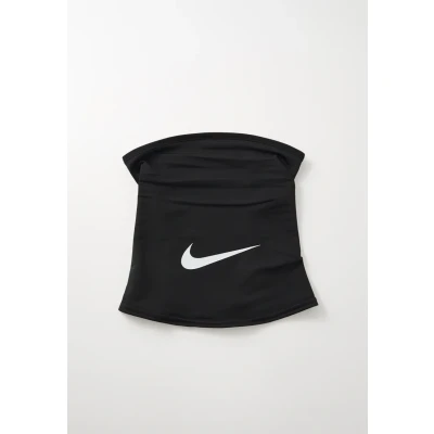 Abbildung von NIKE Performance Academy Schlauchschal, Größe: One Size, Black/white