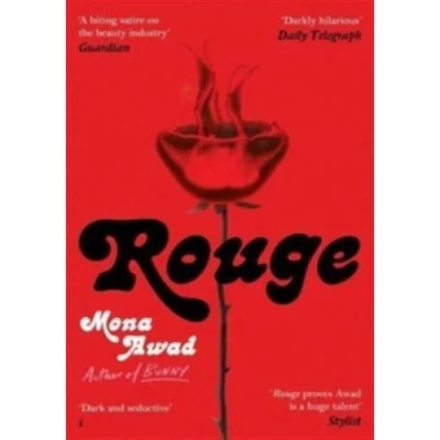 Abbildung von Rouge