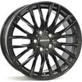 Abbildung von Monaco Gp2 8.5x20 5x112 ET45 66.5 Felgen