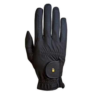 Abbildung von Roeckl Grip Riding Gloves
