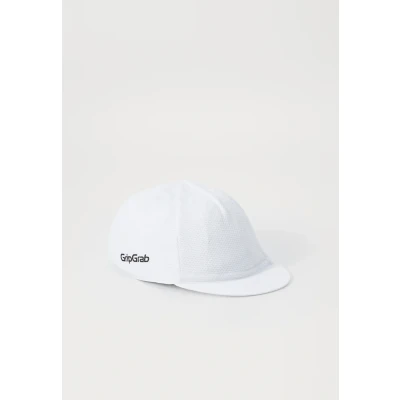 Abbildung von GripGrab Leichte Sommer Cycling Cap UV Schutz Fahrrad Unterhelm Mütze Retro Radsport Mesh Fliegenschutz Fahrradmütze