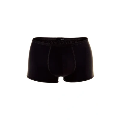 Abbildung von HOM Plumes Panties, Herren, Größe: XL, Schwarz