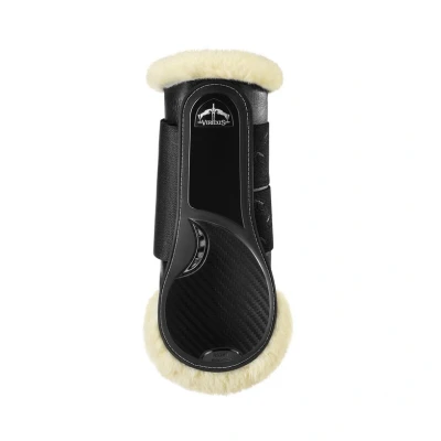 Abbildung von Veredus Tendon Boots TRC Vento Save the Sheep